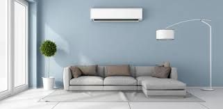 Enhance your home's comfort with our expert mini-split installation services, offering efficient temperature control, energy savings, and quiet operation for customized heating and cooling solutions that cater to individual rooms or spaces. for Texas Heat Ac and Refrigeration in Mineral Wells, TX
