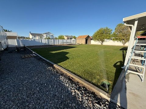 All Photos for Real Time Excavation & Design in West Haven, UT