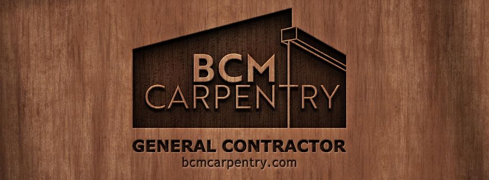 All Photos for BCM Carpentry in Morganton, NC