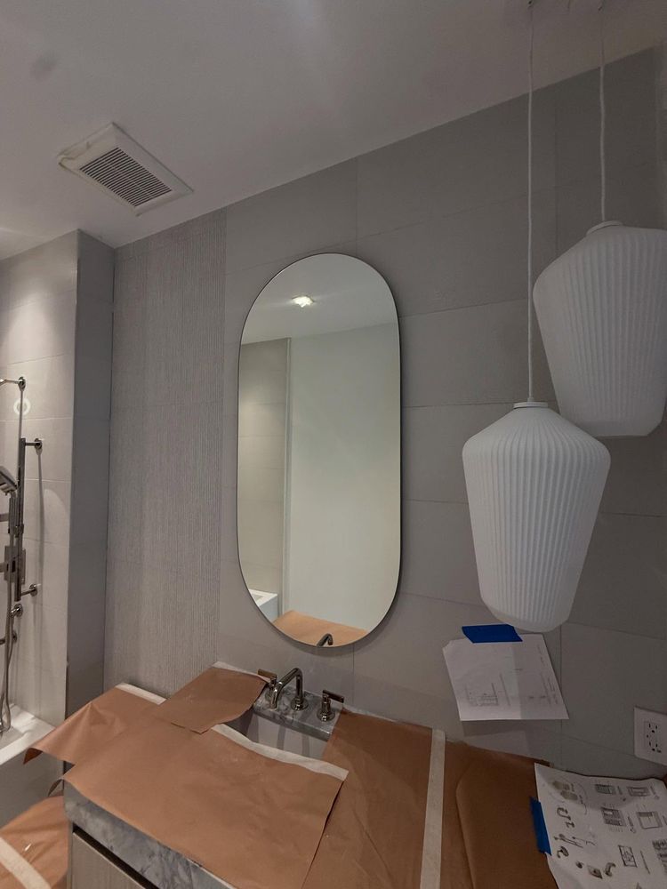 All Photos for Max Glass & Mirrors in Sunrise, FL