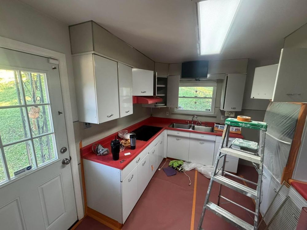 All Photos for LN Painting in Allentown, PA