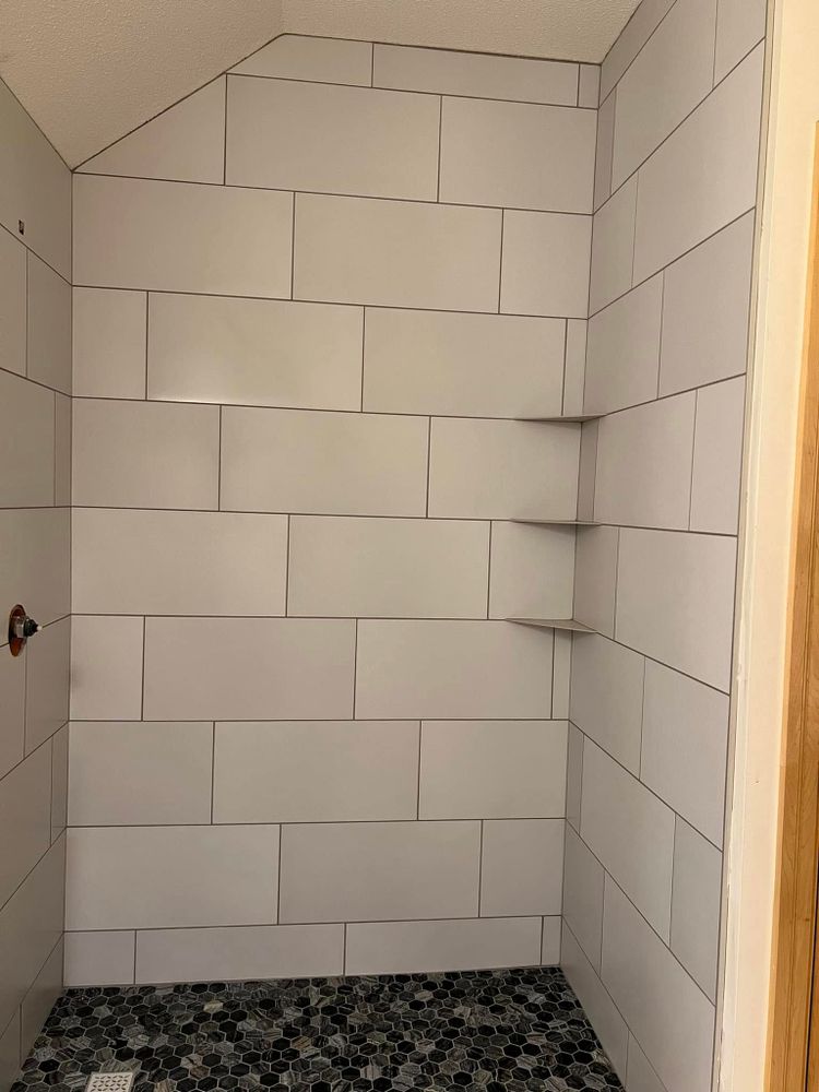 All Photos for R. Royal Floors in Royalton, MN