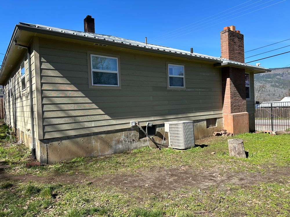 All Photos for Calderons Proquality Construction LLC in The Dalles, OR