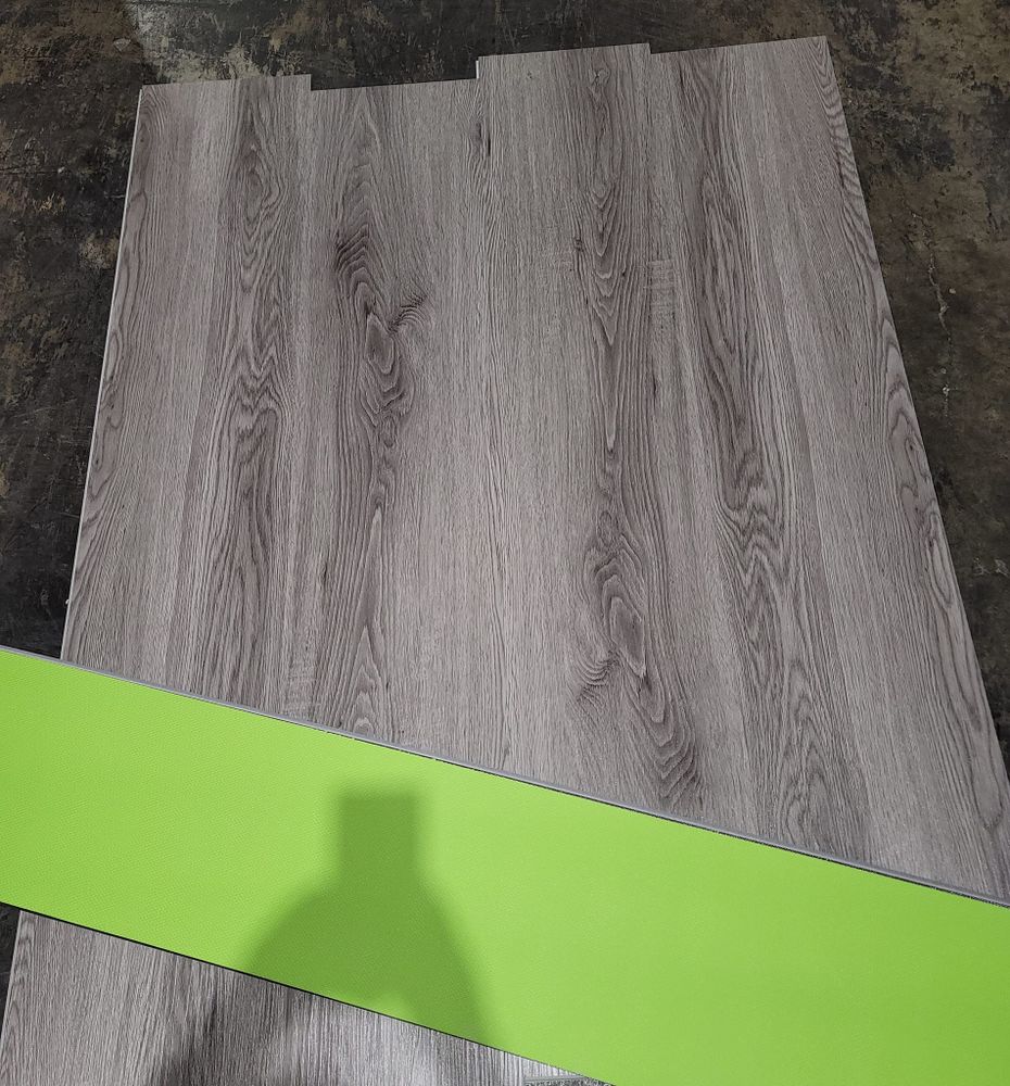 All Photos for Keep It Green Turf in Calhoun, GA