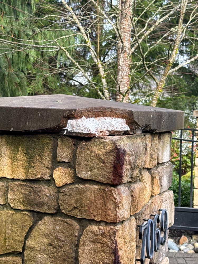 All Photos for Tony's Remodeling & Painting in Renton, WA