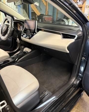 All Photos for Luxury Auto Detail in Peoria, IL