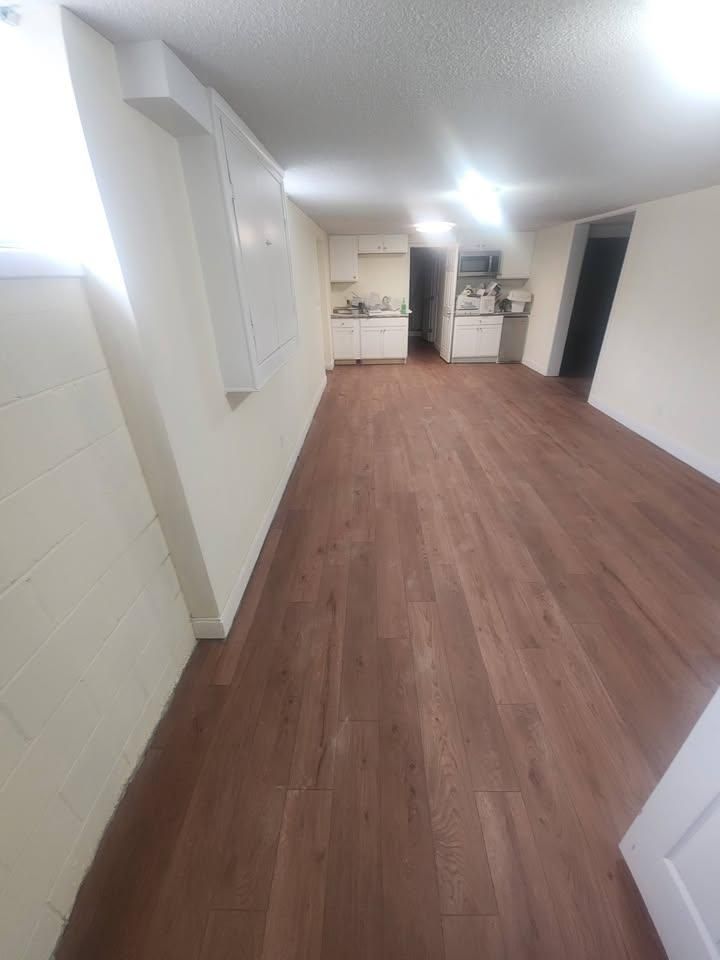 All Photos for Marberry Construction in Fayetteville, TN