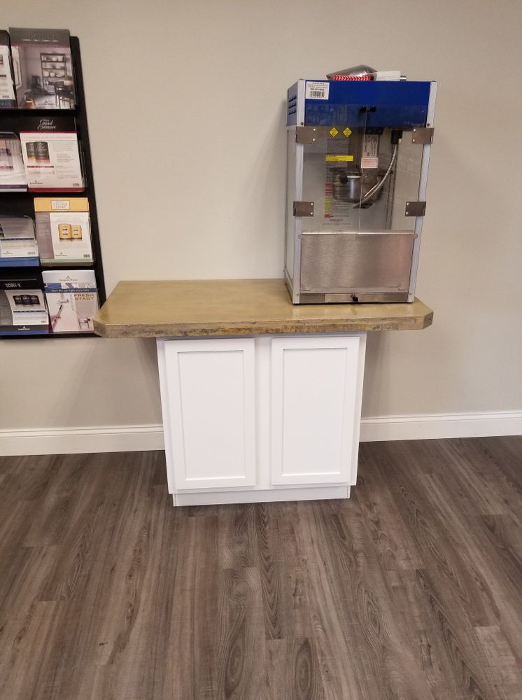 All Photos for Quality Painting Solutions in Adrian, MI