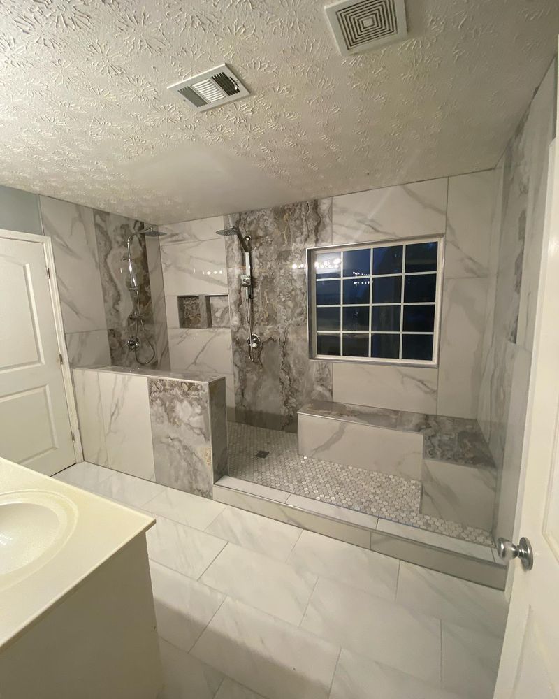 All Photos for Engstrom Home Renovations in Good Hope, Georgia