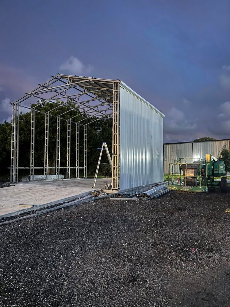 All Photos for DR Solutions LLC in Boiling Springs, SC