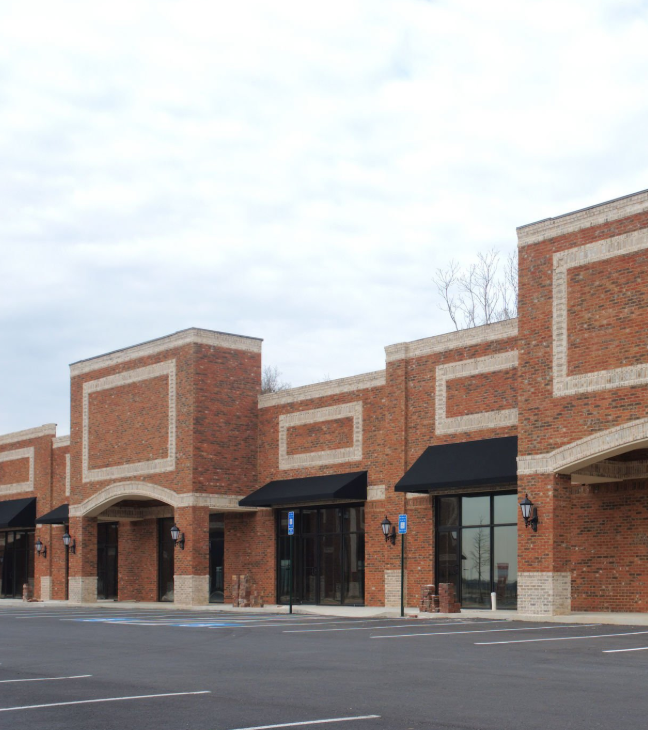 Asphalt  for Allstate Asphalt & Concrete in Lynchburg, VA