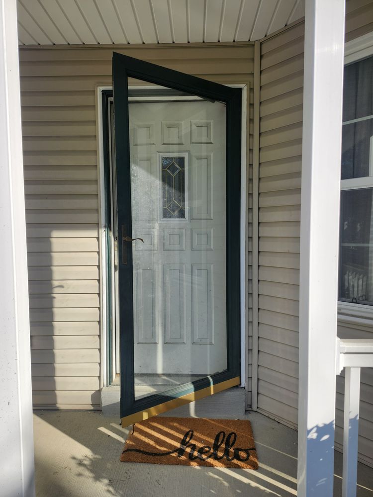 All Photos for MAS Home Improvement in Waldorf, MD