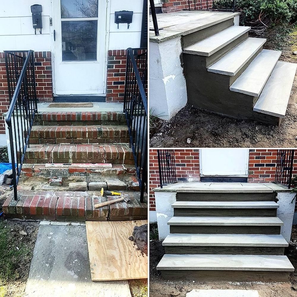 All Photos for Elevation Painting & Carpentry in Westchester County, NY