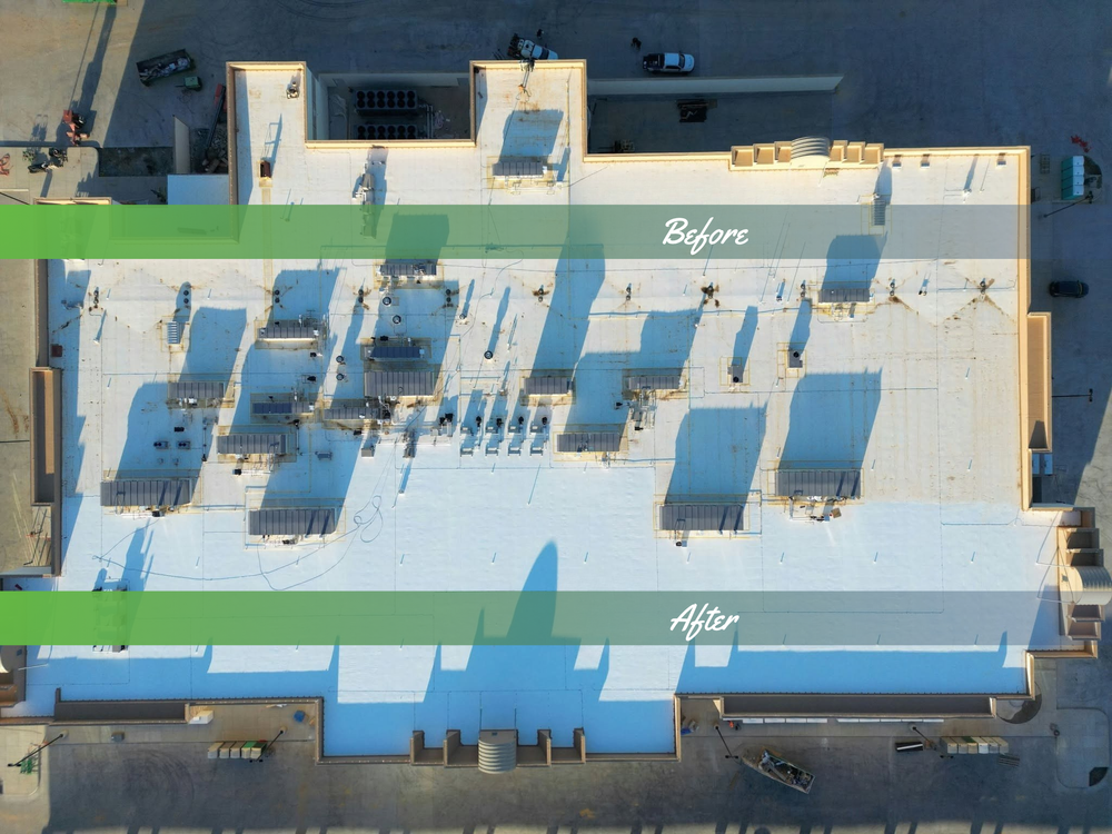 All Photos for Perfect Pro Wash in Oxford, AL