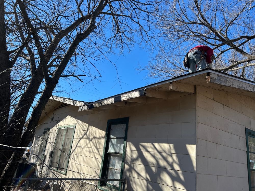 All Photos for GreeneHouse Property in Glen Rose, TX