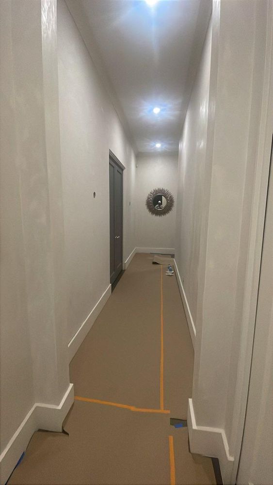 All Photos for Tabo Painting in Tulsa, OK