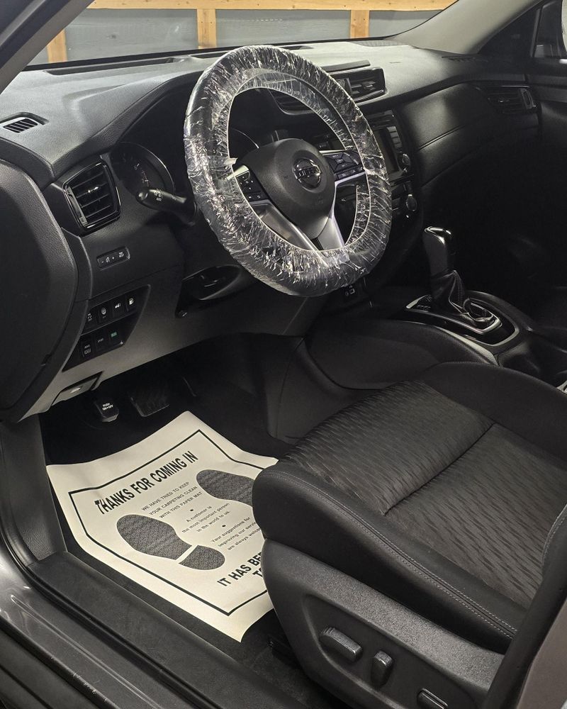 All Photos for Luxury Auto Detail in Peoria, IL