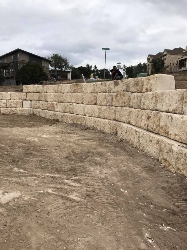 All Photos for Benitez Brothers Construction in Austin, TX