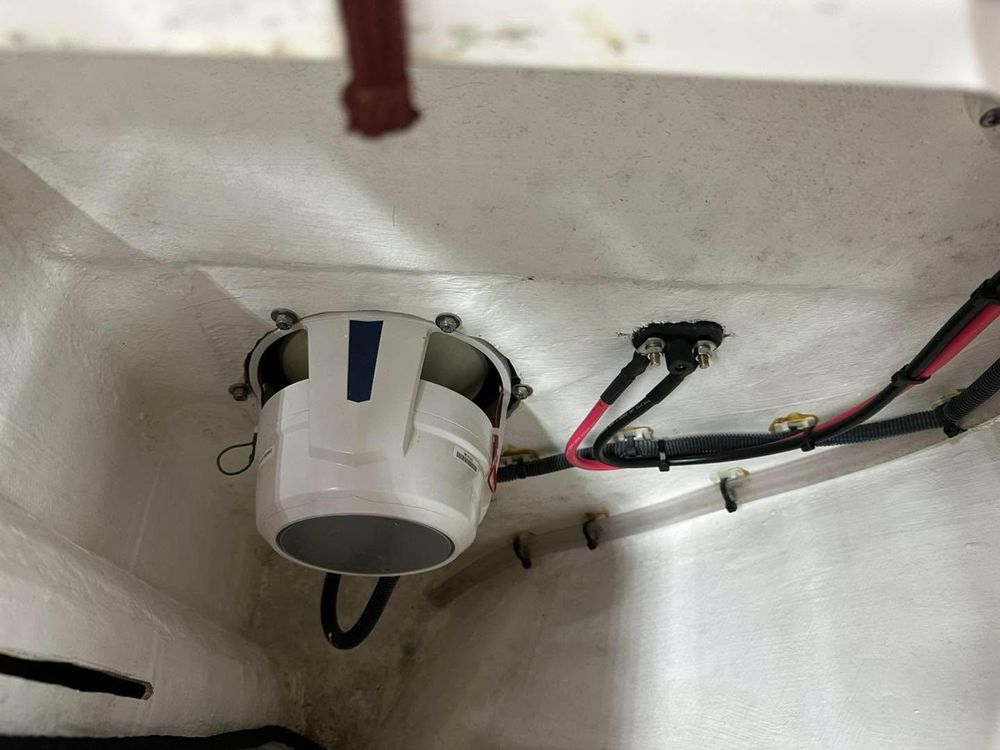 All Photos for Going Coastal Marine Electronics in Eustis, FL