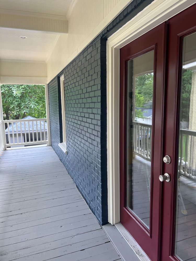 All Photos for Greenbriar Remodeling & Painting LLC in Marietta, GA