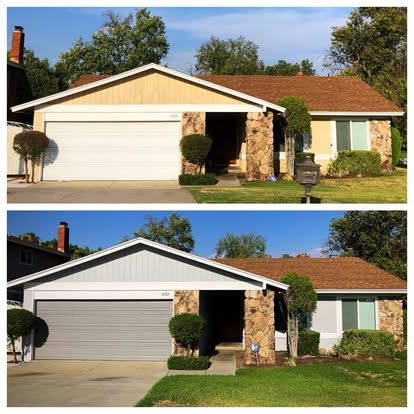 All Photos for Roll With It! in Corona, CA