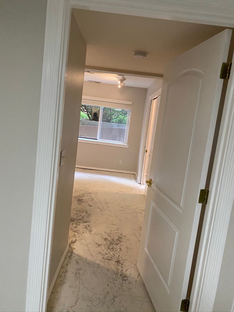 All Photos for Tony's Remodeling & Painting in Renton, WA