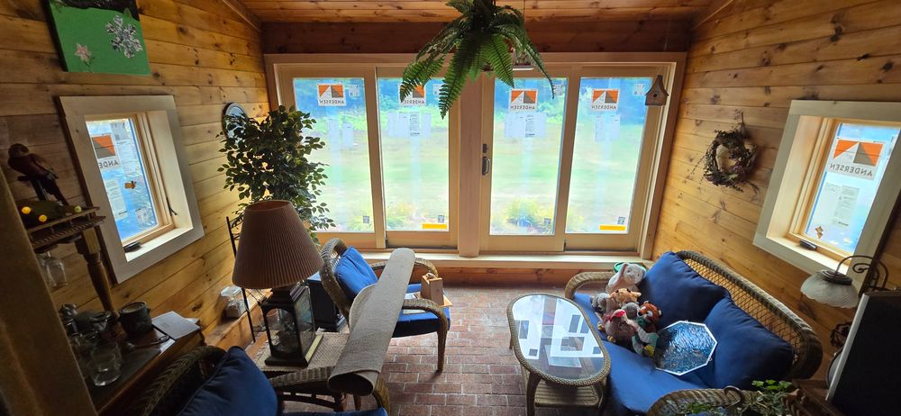 All Photos for AA Family Construction in Lebanon, NH
