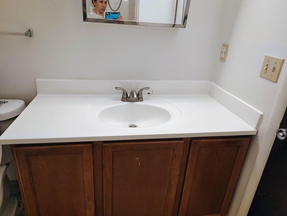 All Photos for WenWorks Home Improvement in Mendon, Michigan