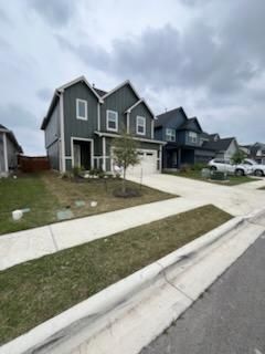All Photos for Oviedo Land & Garden in Bastrop, TX