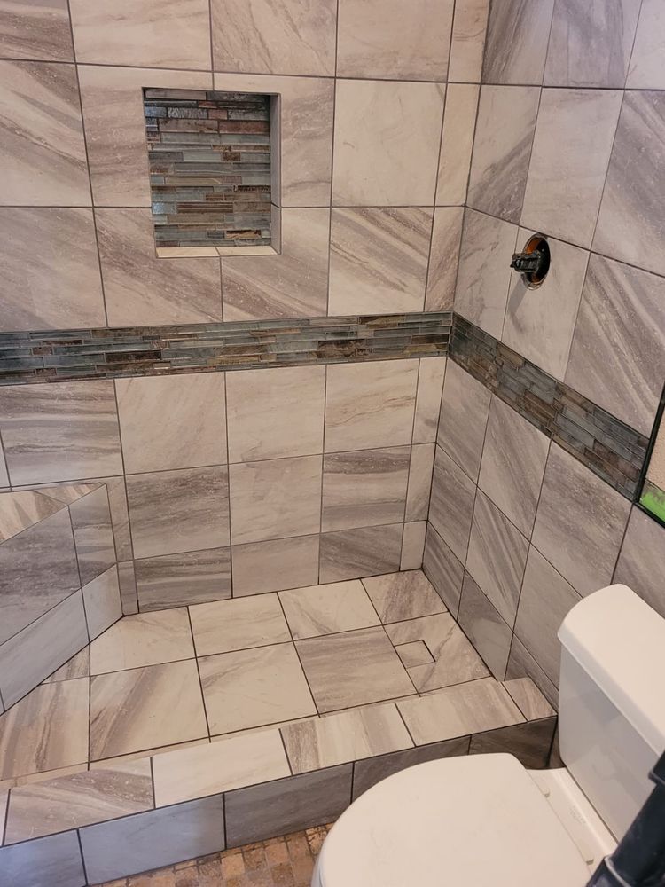 All Photos for D3 Builders, LLC in San Diego, CA