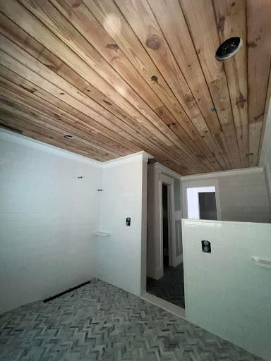 All Photos for A Cut Above Custom Builders, LLC in Morehead City, NC