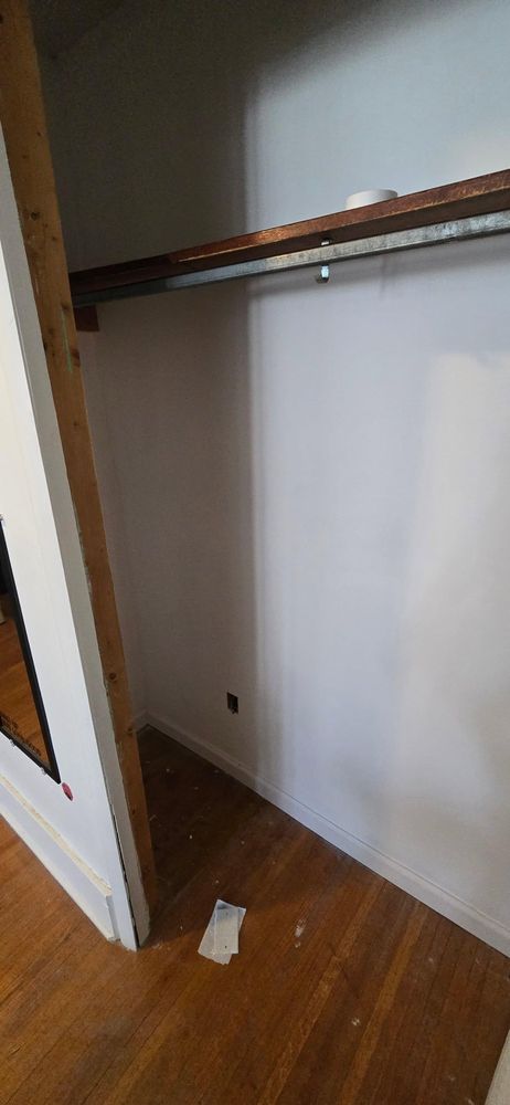 All Photos for Brush Rooms in Rochester, NY