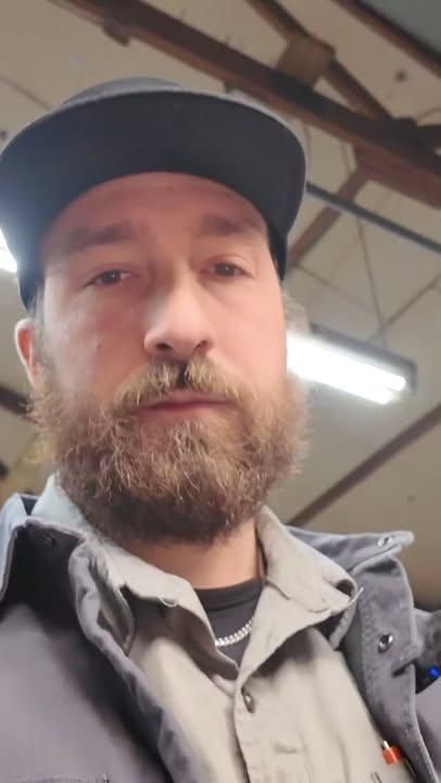 All Photos for Brumley’s Automotive & Truck Repair in Hohenwald, TN