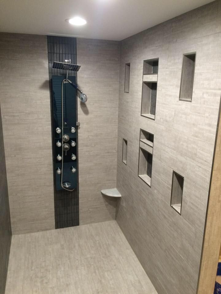 All Photos for Marr Tile & Stone in Tampa, FL