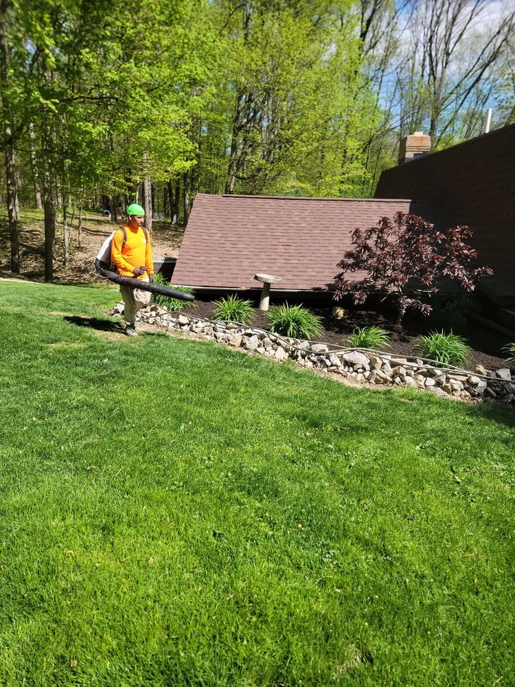 All Photos for Stafford.Works in Brownsburg, IN