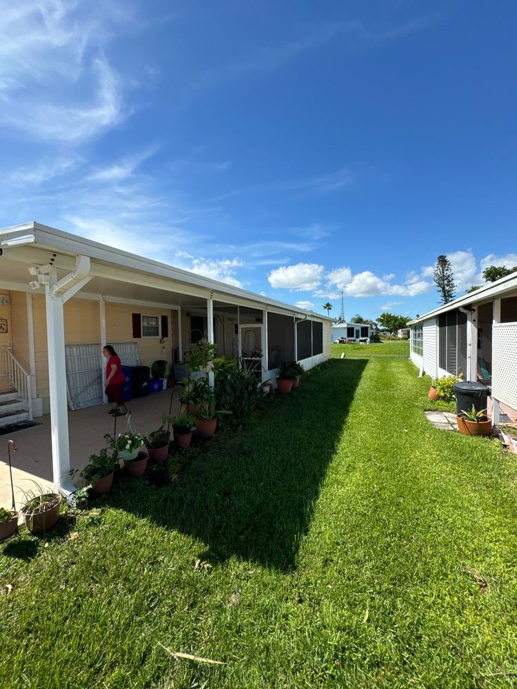 All Photos for Ridgecap Roofing in Port St. Lucie, FL