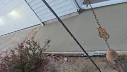 All Photos for J&J Masonry and Concrete in Escanana, MI