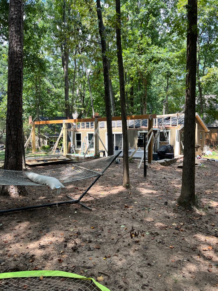 All Photos for MC2 Contracting Solutions in Wilmington, NC