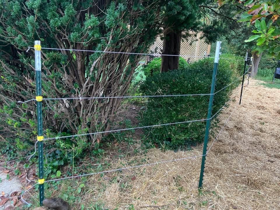 All Photos for 9999 Building and Renovation LLC in Warrenton, VA