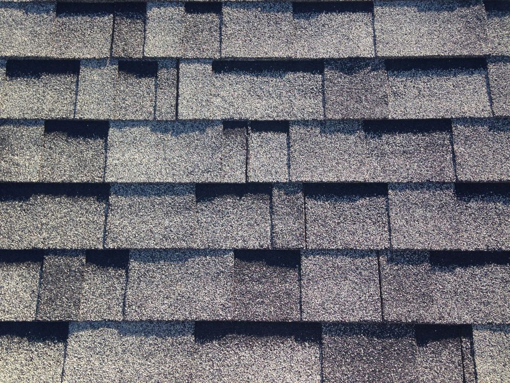 All Photos for Classic Shades Painting Water Damage & Restoration LLC in Mesa, AZ