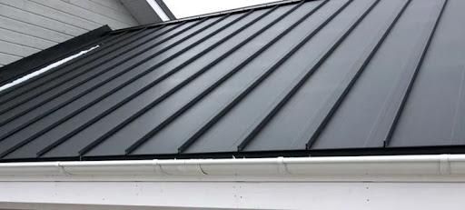 All Photos for Chrome Exteriors in Clarksburg, MD