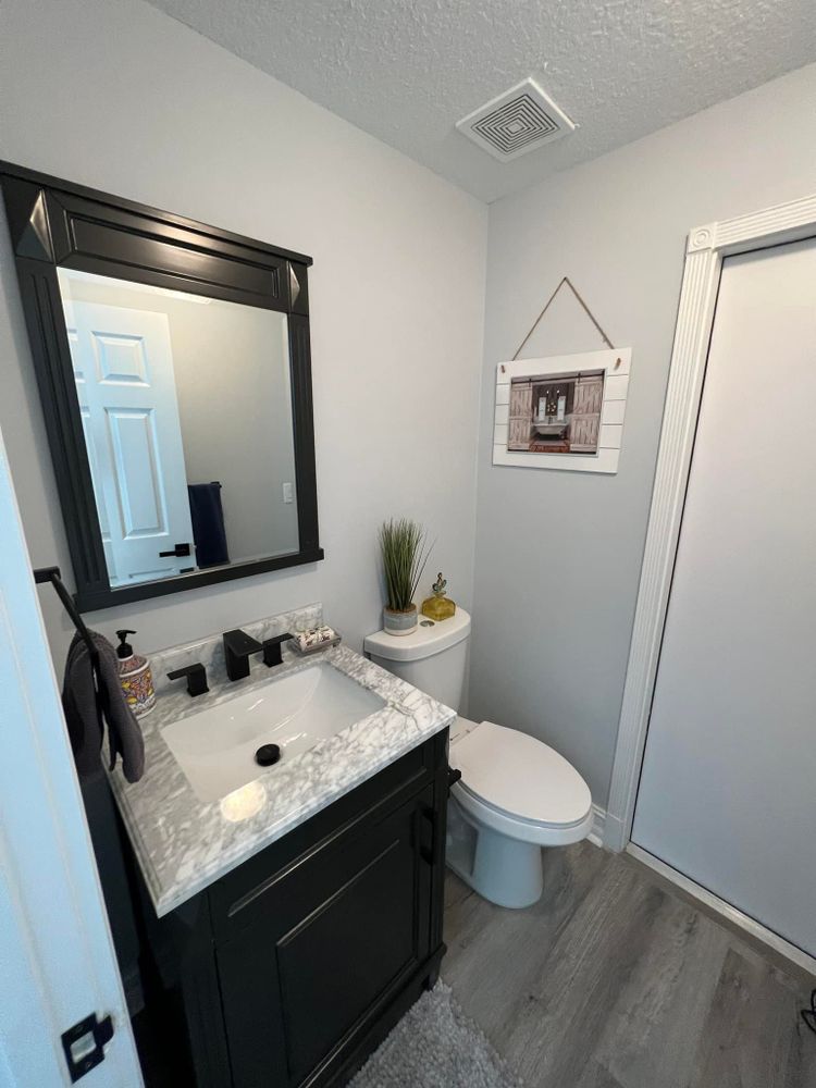 All Photos for Sam the Handyman in Lake Worth, FL