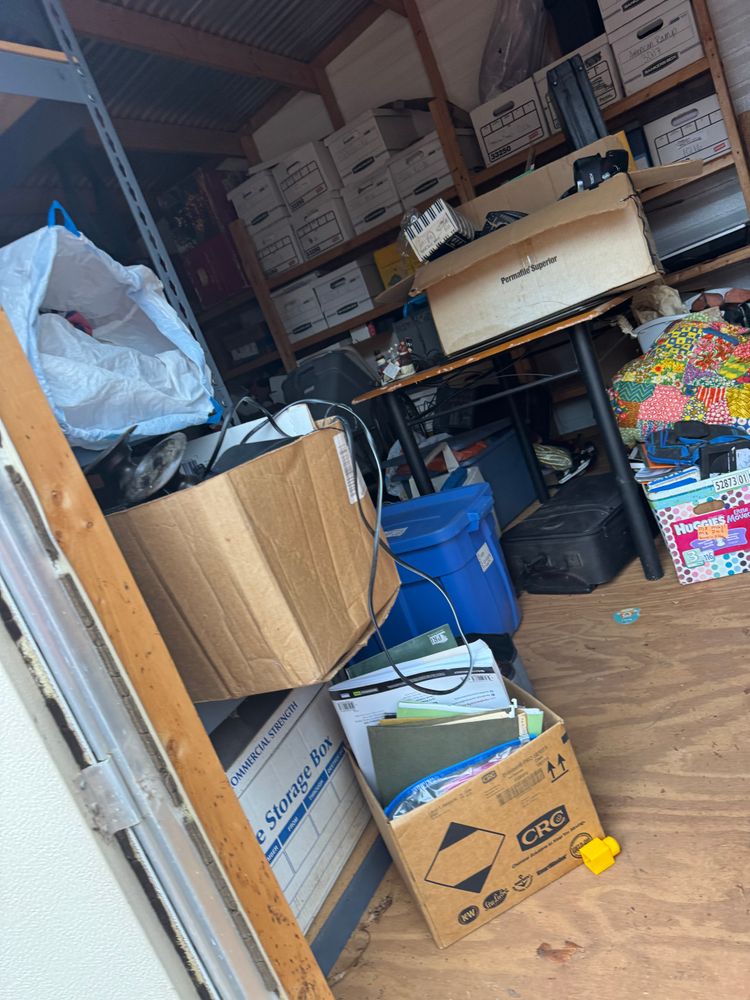 All Photos for Man's Asap Landscaping and Handyman Services LLC in Lagrange, GA