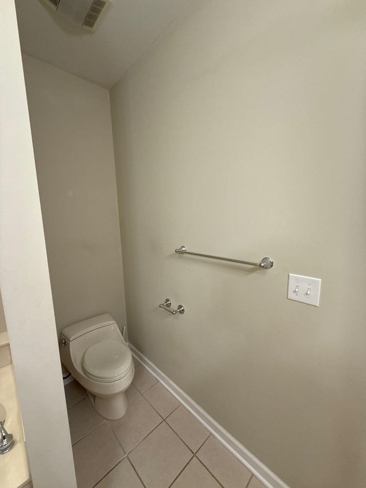 All Photos for Pawleys Island Concierge LLC in Pawleys Island, SC