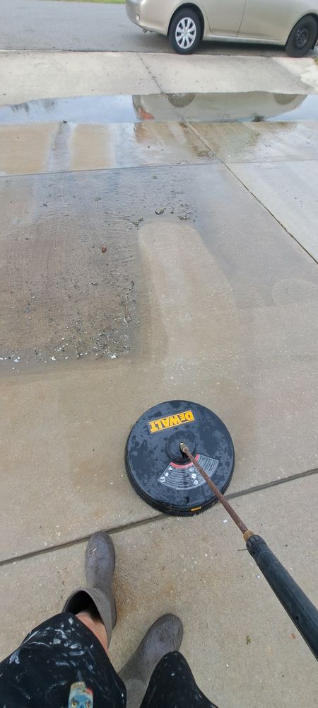 All Photos for Perfection Custom Painting LLC in Port Charlotte, FL