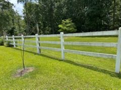 All Photos for X-Stream Pressure Washing and Roof Cleaning in Sandersville, GA