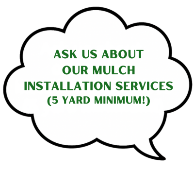 All Photos for Muddy Paws Landscaping in Blythewood, SC