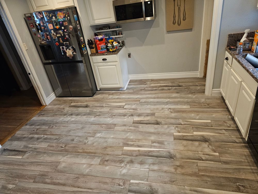 All Photos for Cotanny Construction LLC in Austin, TX