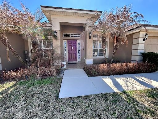 All Photos for Cornerstone Concrete Solutions LLC in Lakeland, FL