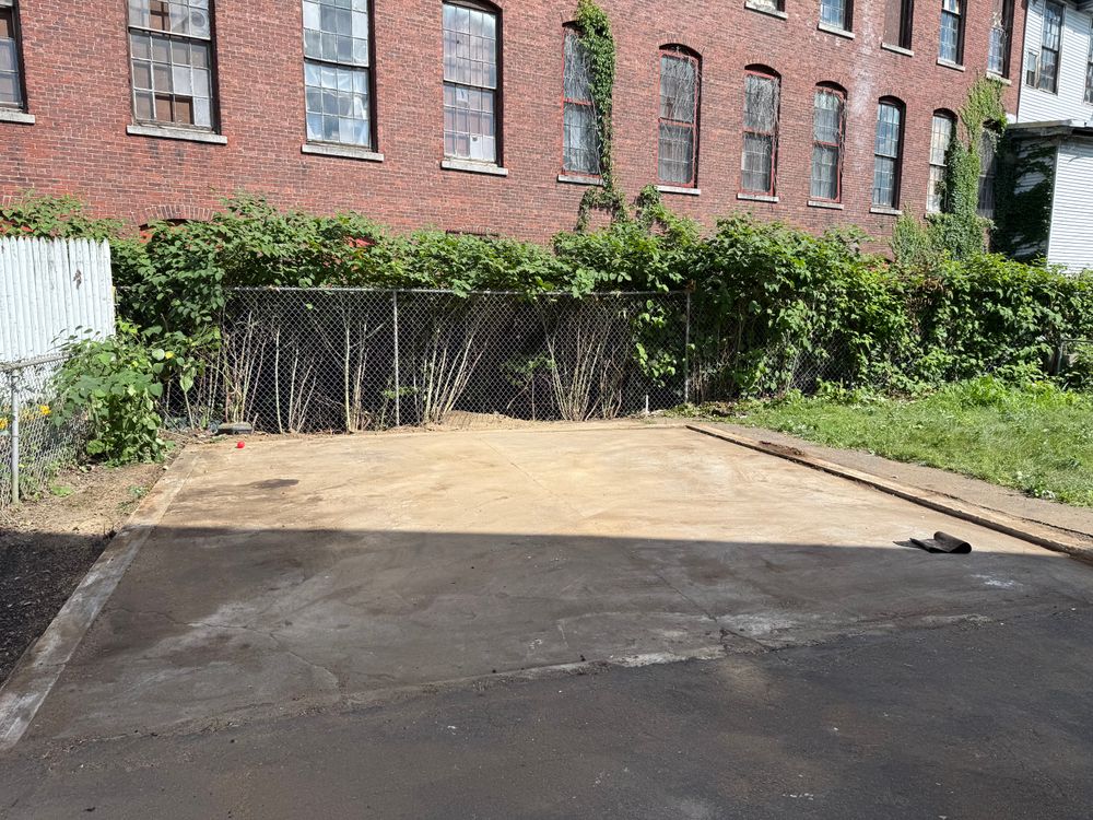 All Photos for Quality Demo Services LLC in Lawrence, MA